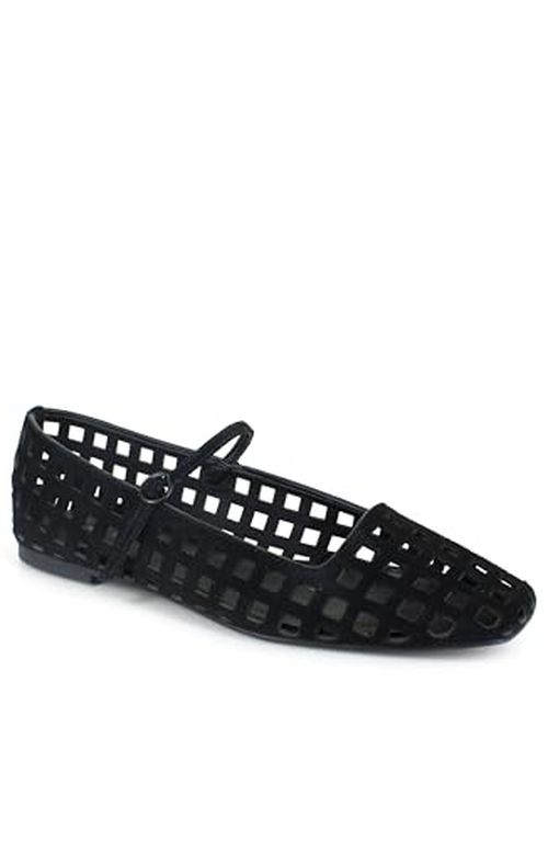 Splendid Women's Ruth Ballet Flat