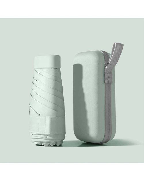 Umbrella With Carry Case