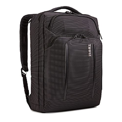 Crossover 2 Convertible 15.6 Laptop Bag