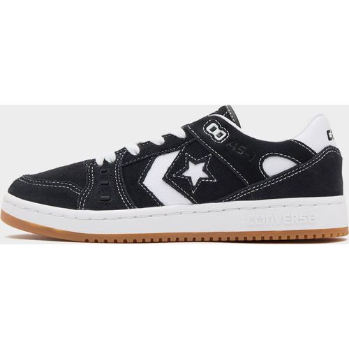Converse AS-1 Pro Women's, Black