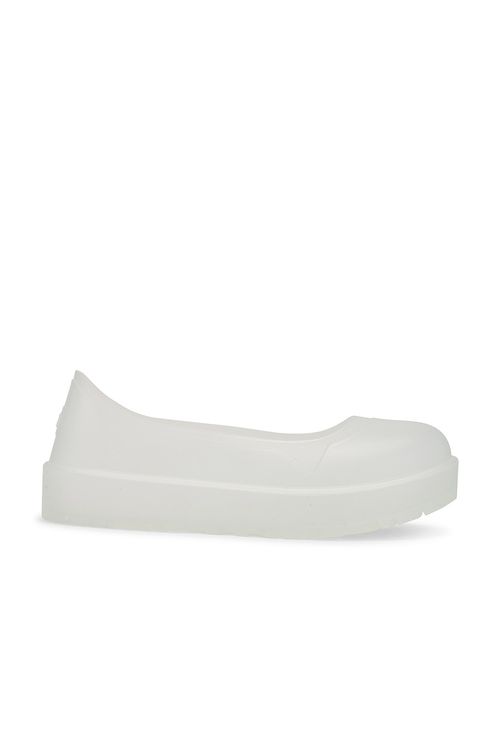 UGG Mudguard 2. White