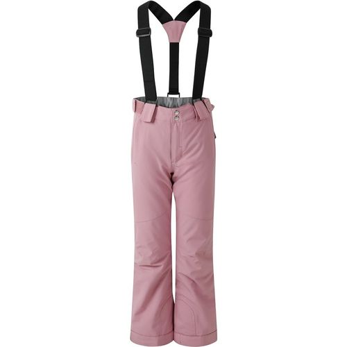 Dare 2B Kids Unisex Childrens/Kids Outmove II Ski Trousers Lilas - Lilac - 11-12Y