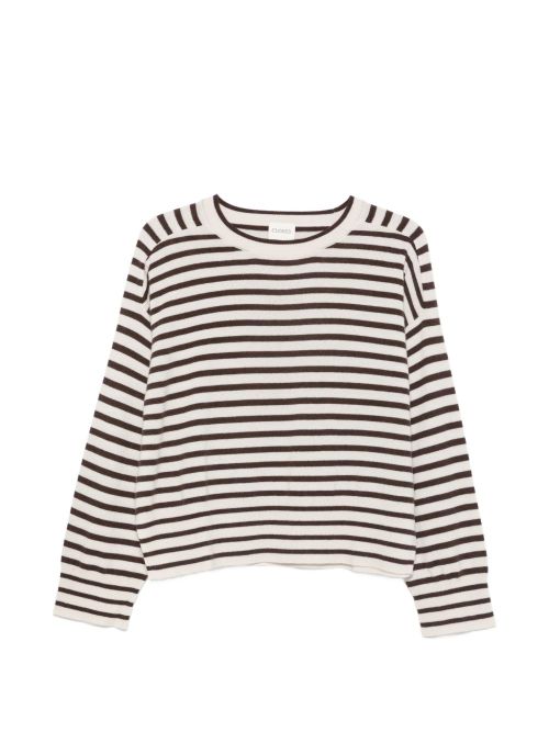 Sweaters BROWN