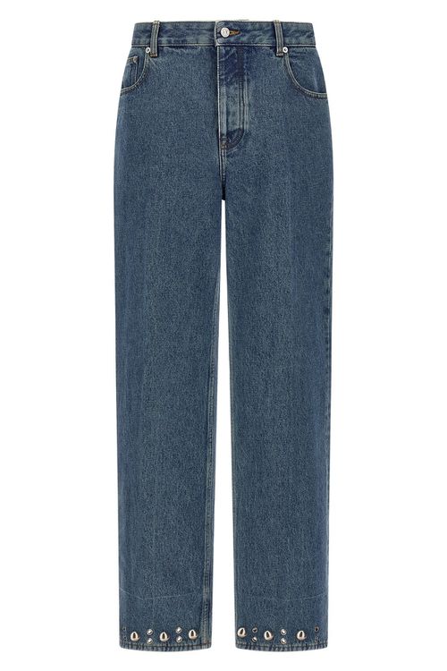 'Boule' Jeans