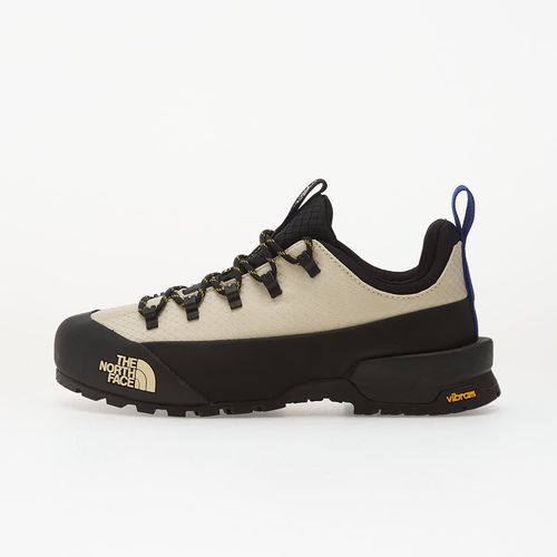 Sneakers The North Face Glenclyffe Desert Stone/ Tn