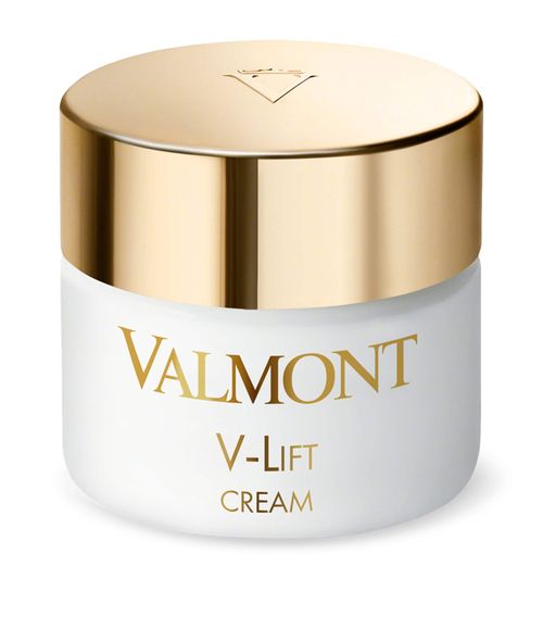 V-Lift Face Cream
