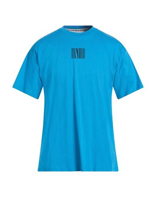 Man T