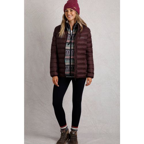 Eshka Lightweight Padded Jacket