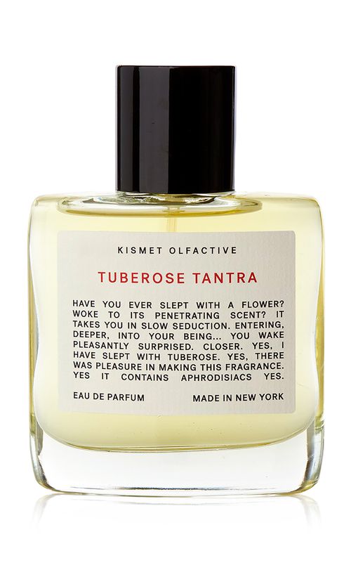 Tuberose Tantra Eau de Parfum - Moda Operandi