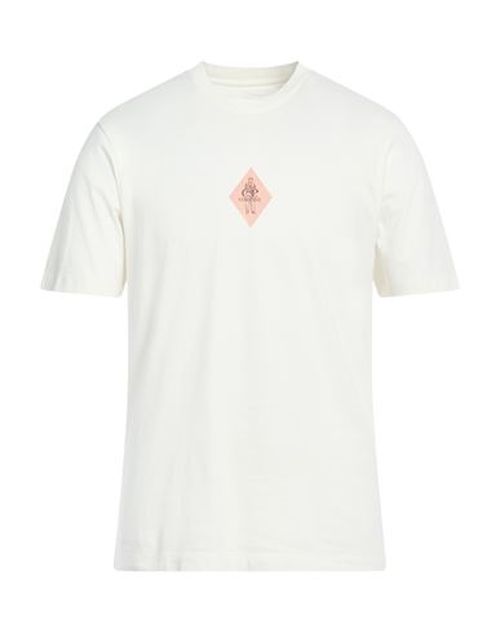 C. p. Company Man T