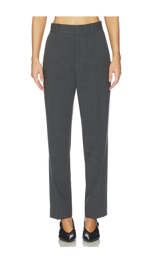 Rue Sophie Nessa Pant in Grey. M. Also in