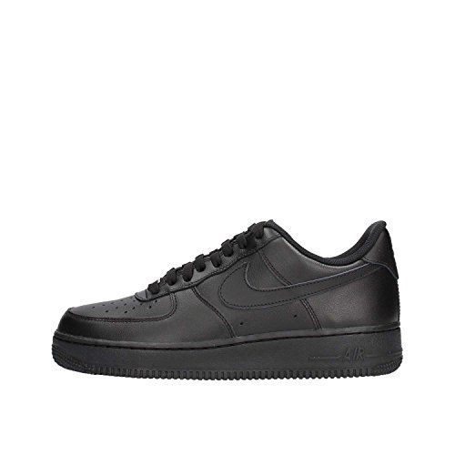 Nike Men?s Air Force 1 Low Sneaker