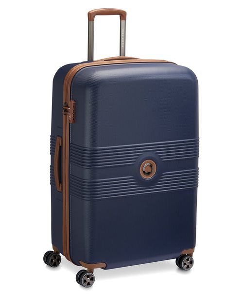 Flanerie 28in Expandable Spinner
