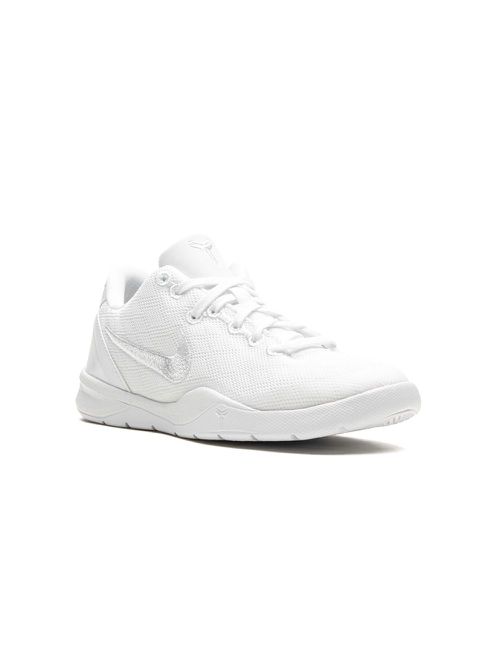 Nike Kids | Kobe 8 Protro  display picture 1