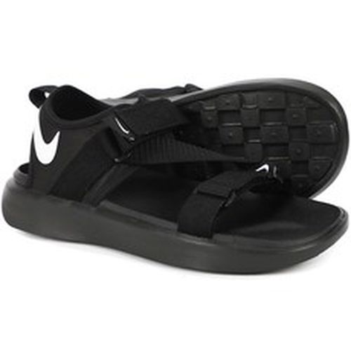 Vista Men's Sandals