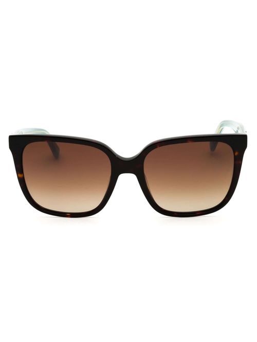 Rectangular Women's Designer Eyewear