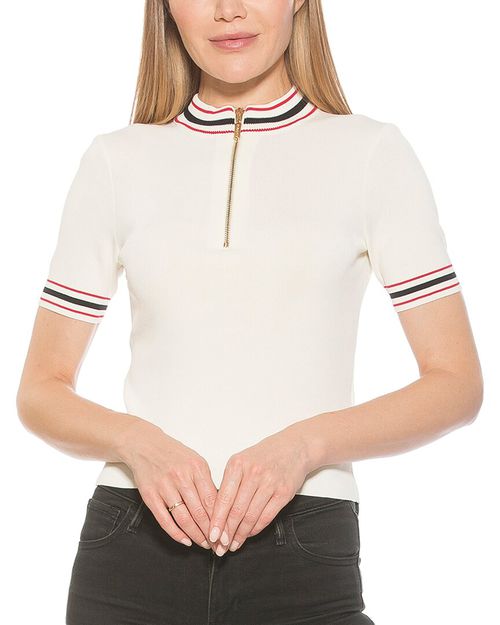 Phoebe Top