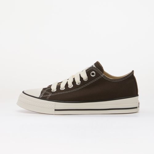 Sneakers Converse Chuck Taylor Throwback Walnut
