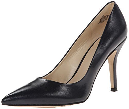 Nine West Women's Flax Pump