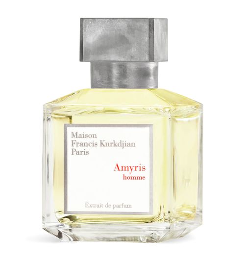 Amyris Homme Extrait de Parfum