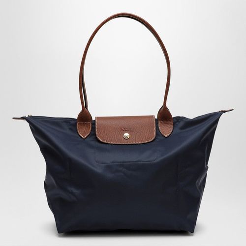 Longchamp Tote Bag Large Le Pliage