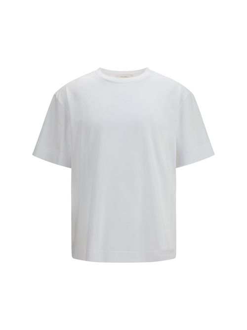 Paradiso T-Shirt — White
