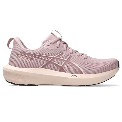 ASICS Women's GT-1000 14 Running Shoes