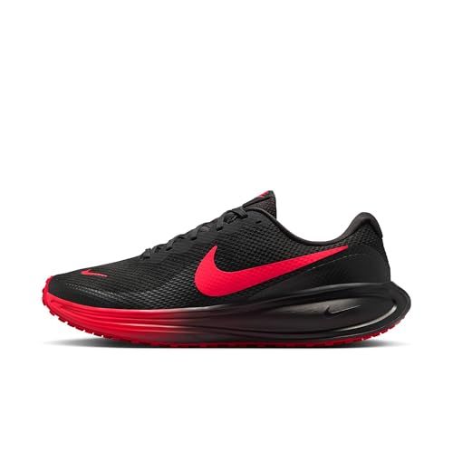 Nike Men's Revolution 8 Sneaker