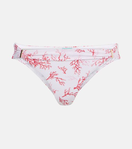 Positano bikini bottoms