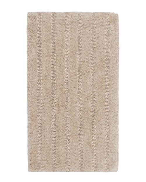Knightsbridge Linear Bath Rug