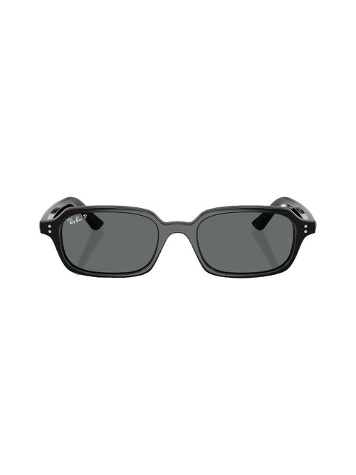 Zuri - Rb 4455 Sunglasses