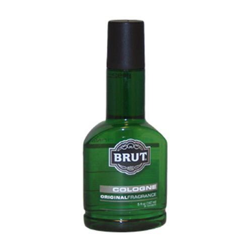 Cologne Original Fragrance by for Men - 5 oz Cologne
