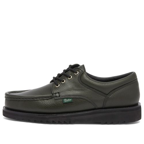 Men's Thiers in Khaki