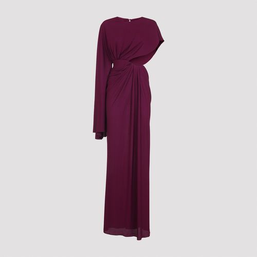 Long Dress