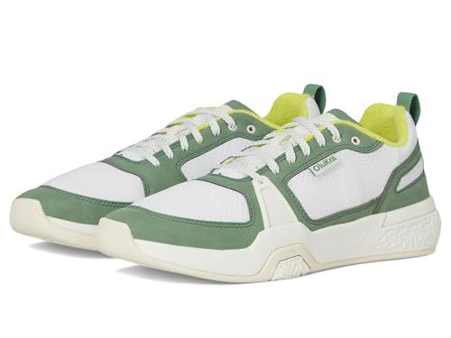 OLUKAI 'Anau Men’s Court Sneakers
