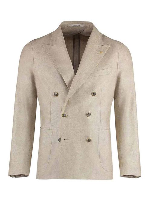 Blazers