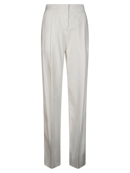 Elegant Women's Trousers