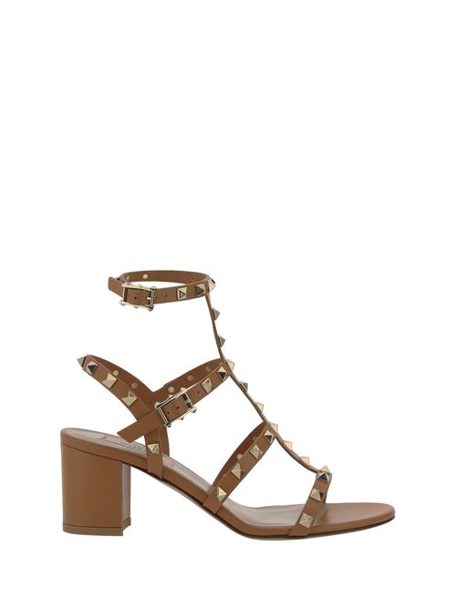 Rockstud Sandals