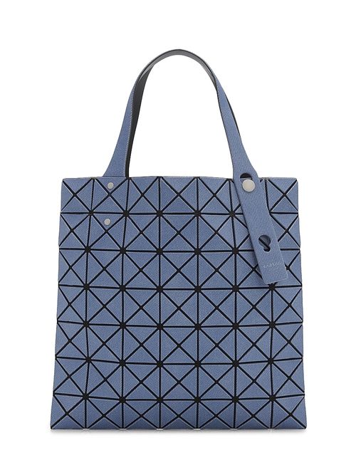 Women's Prism Denim Tote Bag - Blue