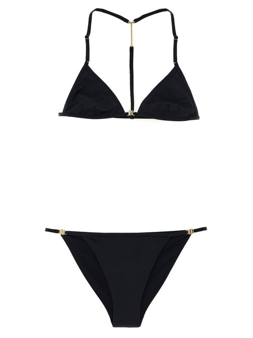 Bikini — Black