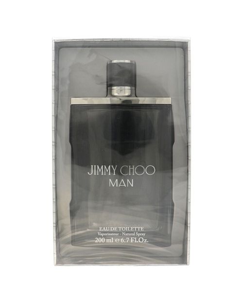 Men's 6.7Oz Edt Spray