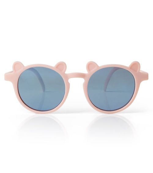 Konges Sløjd Baby sunglasses