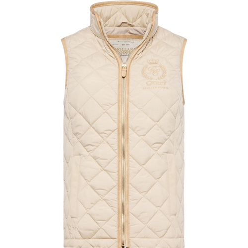 Holland Cooper Lightweight Country Gilet