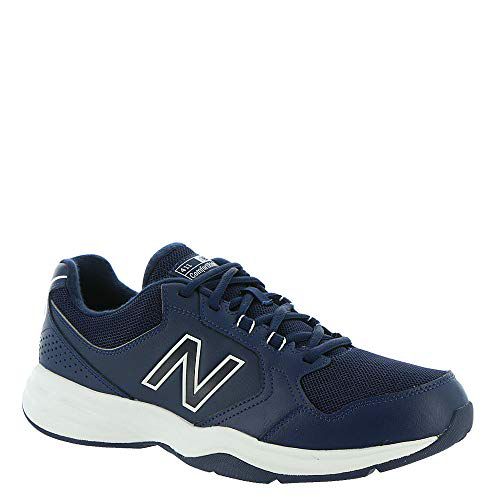 New Balance Men's 411 V1 Training Shoe