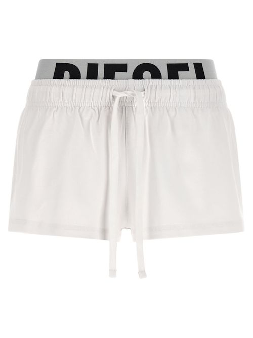 Miranda-d-pop Shorts