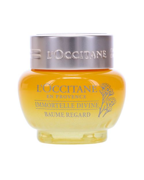 0.5Oz Immortelle Divine Eye Balm