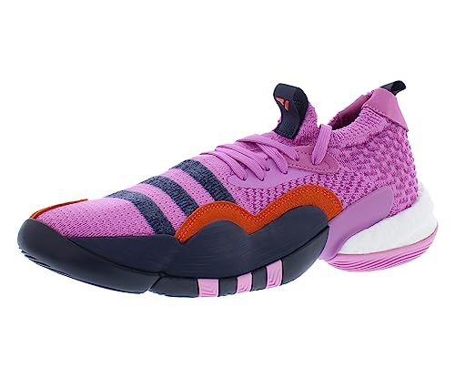 Adidas D.O.N. Issue 3 Unisex Shoes