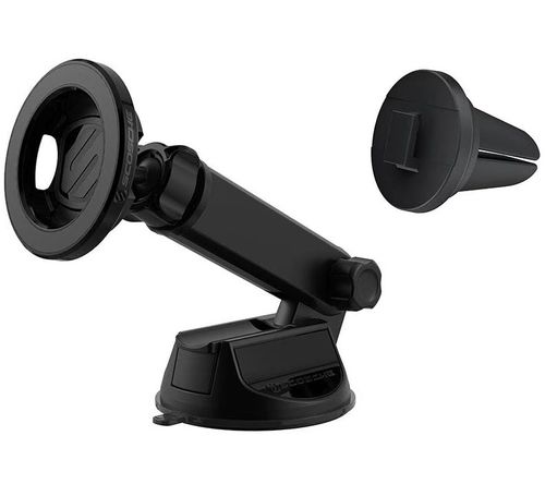 MagicMount MS Flip Window and Dash Phone Mount