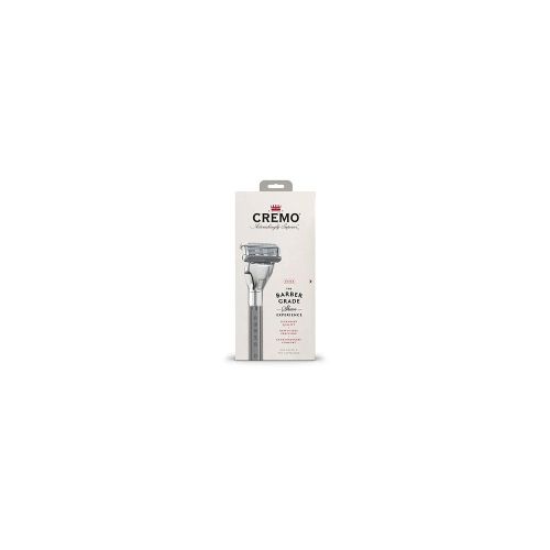 I'll cream Accessori Razor Razor For Men
