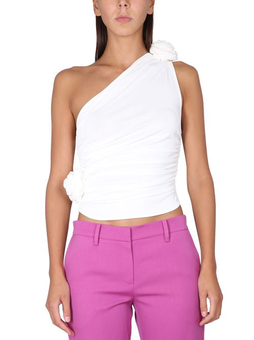 One-piece Top